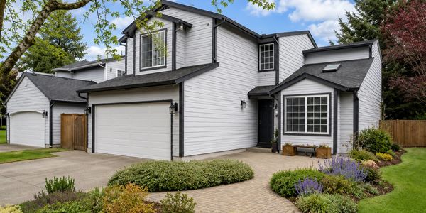 Cascade Estates, Camas WA: The Fishers Landing Address &hellip;