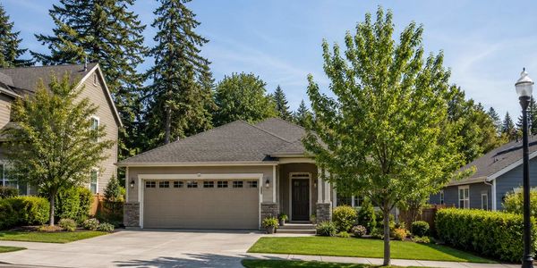 Hidden Leaf, Camas WA: Tucked Away on Prune &hellip;