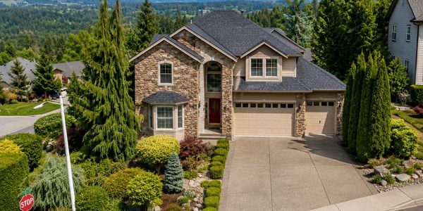 Brady Ridge, Camas WA: The Neighborhood That Doesn't &hellip;