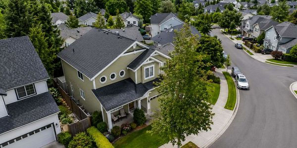 Greens at Deer Creek, Camas WA: Prune Hill &hellip;