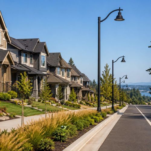 Cedar Hills, OR: Washington County's Most Accessible Established Neighborhood, Beaverton Schools, and Everything You Need to Know Before You Make the Move