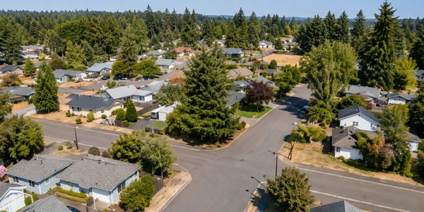 Rose Village, Vancouver WA: Inner East Vancouver's Neighborhood &hellip;