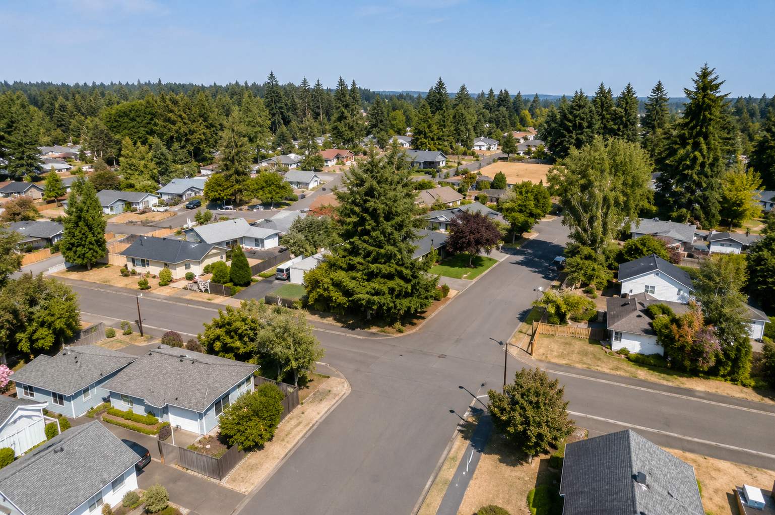 Rose Village, Vancouver WA: Inner East Vancouver's&hellip;
