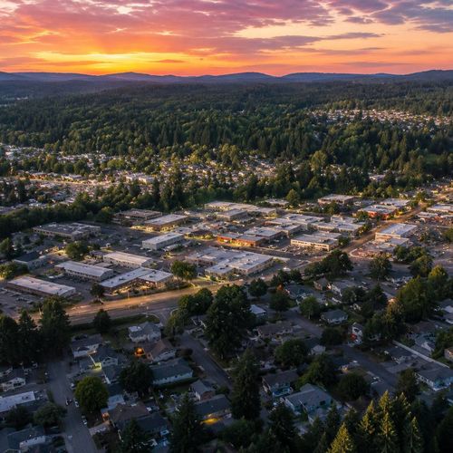 Estacada, OR: Clackamas River Canyon Gateway, Cascade Foothills Living, and Everything You Need to Know Before You Make the Move