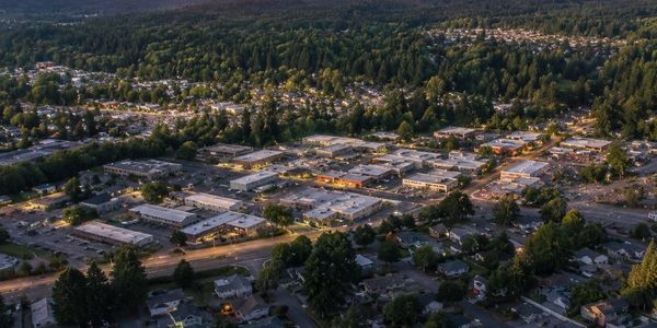 Estacada, OR: Clackamas River Canyon Gateway, Cascade Foothills &hellip;