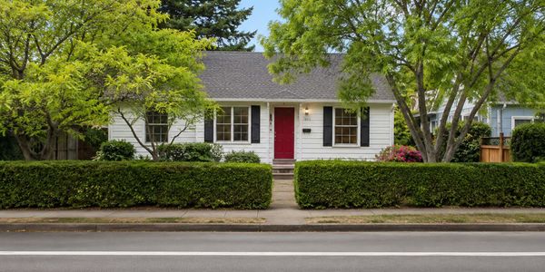 Uptown Village, Vancouver WA: Clark County's Independent Neighborhood, &hellip;