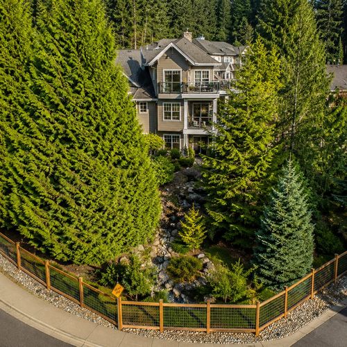 Blakes Highland, Camas WA: Prune Hill's Best-Kept Secret