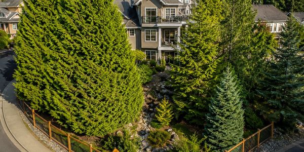 Blakes Highland, Camas WA: Prune Hill's Best-Kept Secret