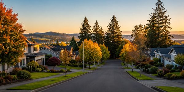 Newberg, OR: Yamhill County's Wine Country Gateway, Willamette &hellip;