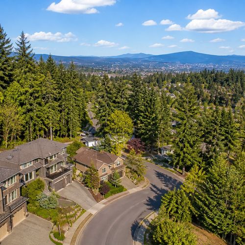 Applewood Hills, Camas WA: A Neighborhood Worth Knowing