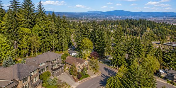 Applewood Hills, Camas WA: A Neighborhood Worth Knowing