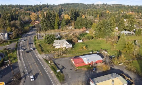 Mulino, OR: Clackamas County's Quiet Agricultural Community, Deep Rural Living, …