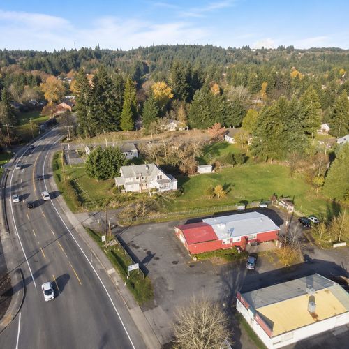 Mulino, OR: Clackamas County's Quiet Agricultural Community, Deep Rural Living, and Everything You Need to Know Before You Make the Move