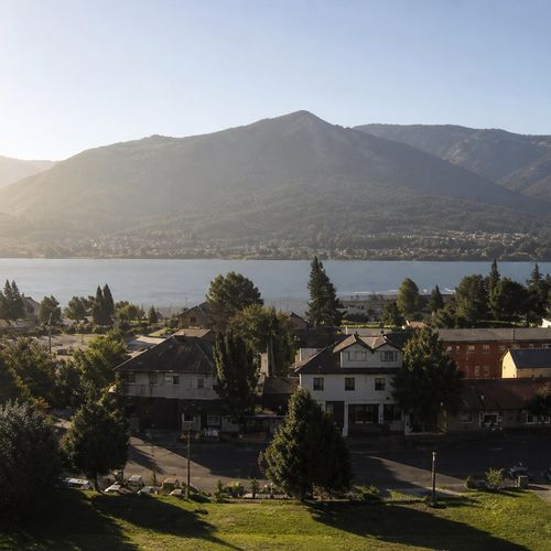 Stevenson, WA: Small Town Living, Big Gorge Energy, and Everything You Need to Know Before You Make the Move