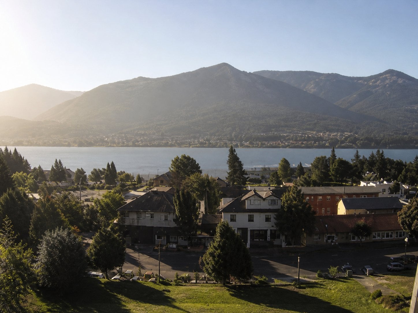 Stevenson, WA: Small Town Living, Big Gorge Energy&hellip;