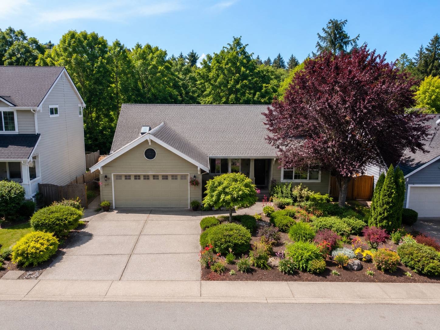 compressed_landscaped_home