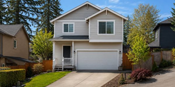 Glenwood Heights, Camas WA: What Happens When a &hellip;