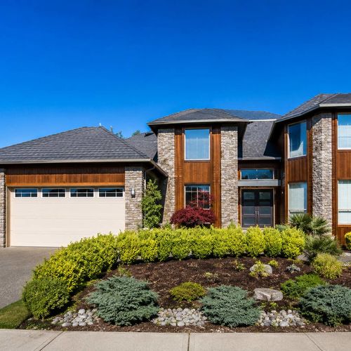 Crestview, Camas WA: Established Character, Generous Lots, and Downtown at Your Doorstep