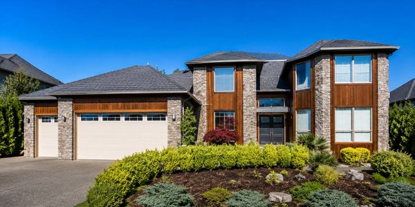 Crestview, Camas WA: Established Character, Generous Lots, and &hellip;