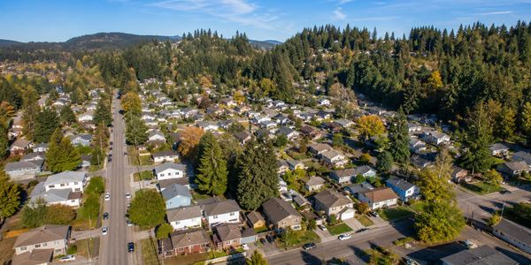 Vernonia, OR: Columbia County's Coast Range City, Trail &hellip;