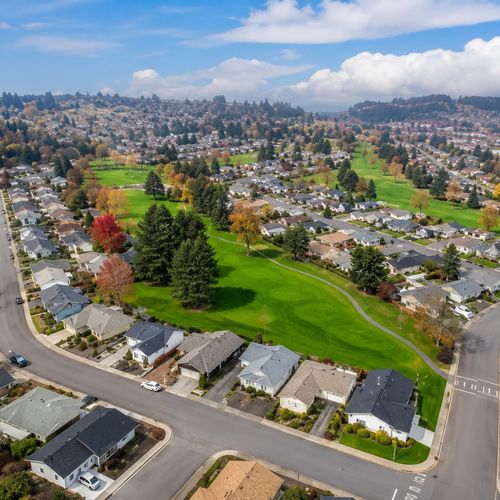 King City, OR: Washington County's Premier 55+ Community, Active Adult Living, and Everything You Need to Know Before You Make the Move