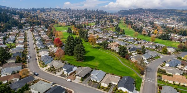 King City, OR: Washington County's Premier 55+ Community, &hellip;
