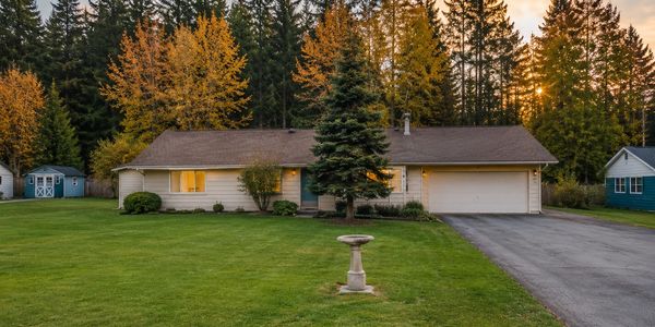 Evergreen Acre Tracts, Camas WA: A Camas Address, &hellip;