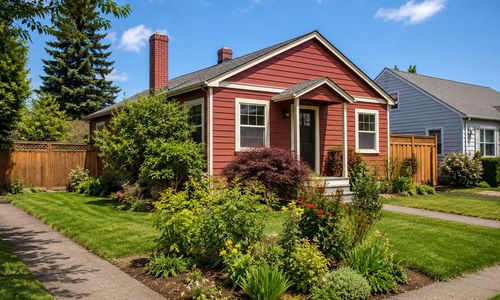 Carter Park, Vancouver WA: Southeast Vancouver's Park-Centered Community, Mid-Century Character, &hellip;