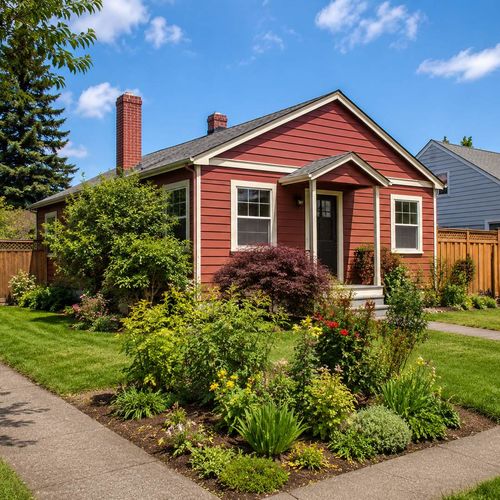Carter Park, Vancouver WA: Southeast Vancouver's Park-Centered Community, Mid-Century Character, and Everything You Need to Know Before You Make the Move