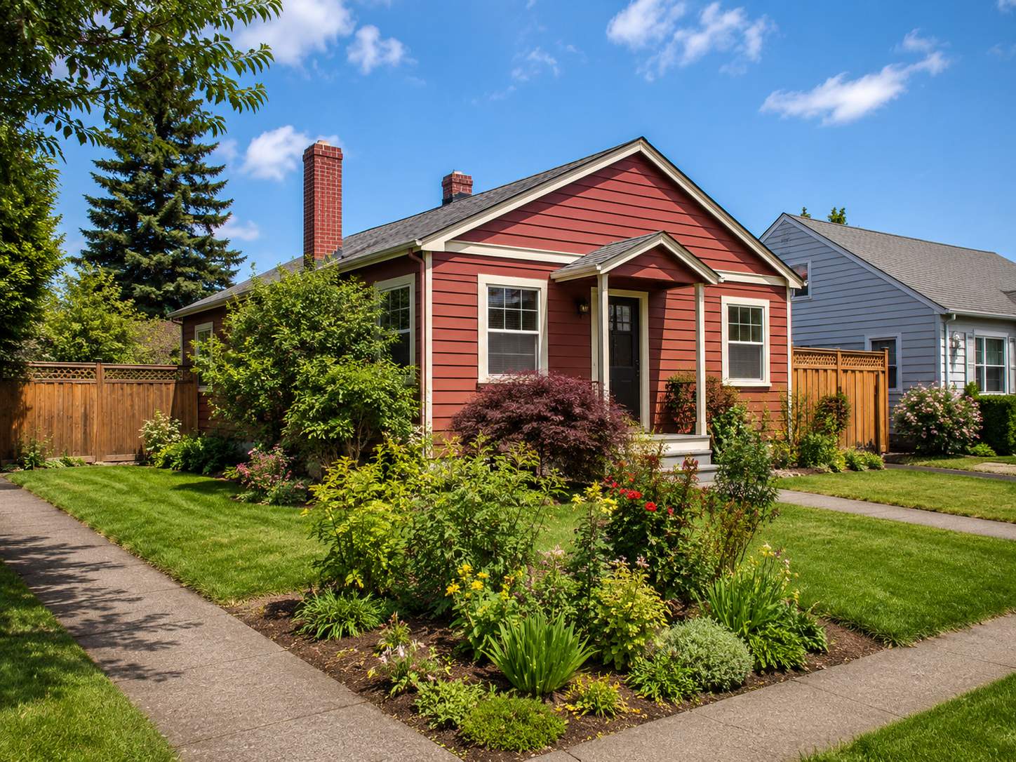 compressed_red_bungalow