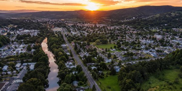 Sheridan, OR: Western Yamhill County's Working Small City, &hellip;