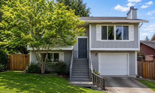 Heritage Heights, Camas WA: Prune Hill Quality at a Practical &hellip;