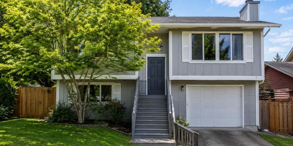 Heritage Heights, Camas WA: Prune Hill Quality at &hellip;