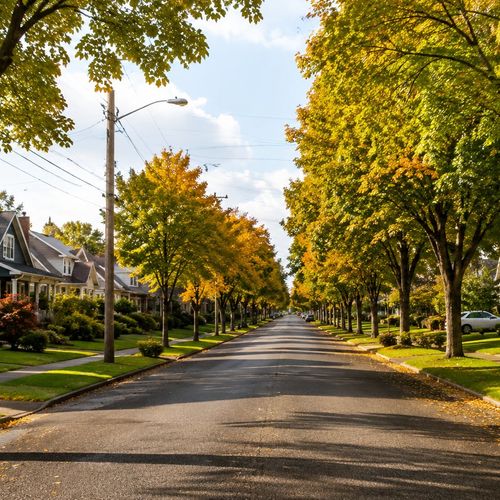 Maplewood, Portland OR: Southwest Hills Character, Deep West Hills Living, and Everything You Need to Know Before You Make the Move