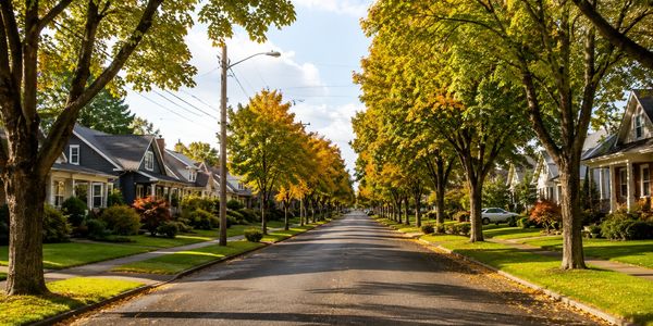 Maplewood, Portland OR: Southwest Hills Character, Deep West &hellip;
