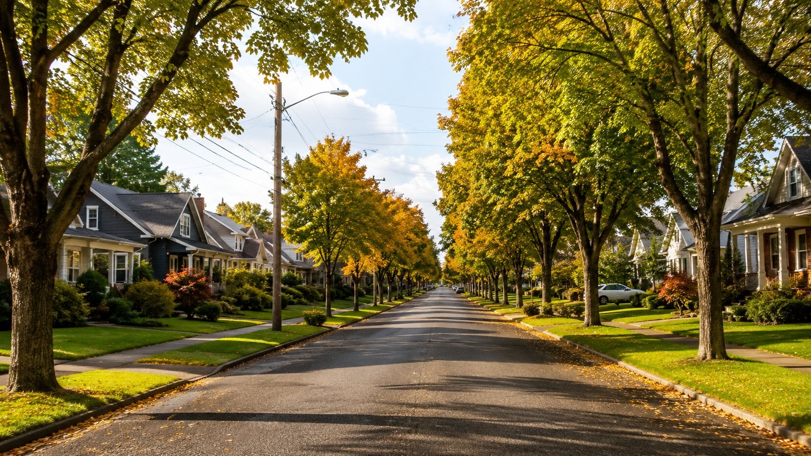 compressed_street_image