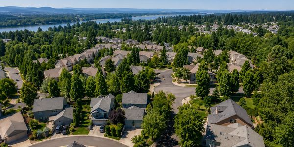 Fischers Creek, Camas WA: Custom Homes, Territorial Views, &hellip;