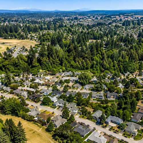 Canby, OR: Clackamas County's Willamette River City, Agricultural Character, and Everything You Need to Know Before You Make the Move