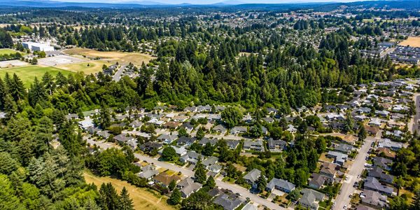 Canby, OR: Clackamas County's Willamette River City, Agricultural &hellip;