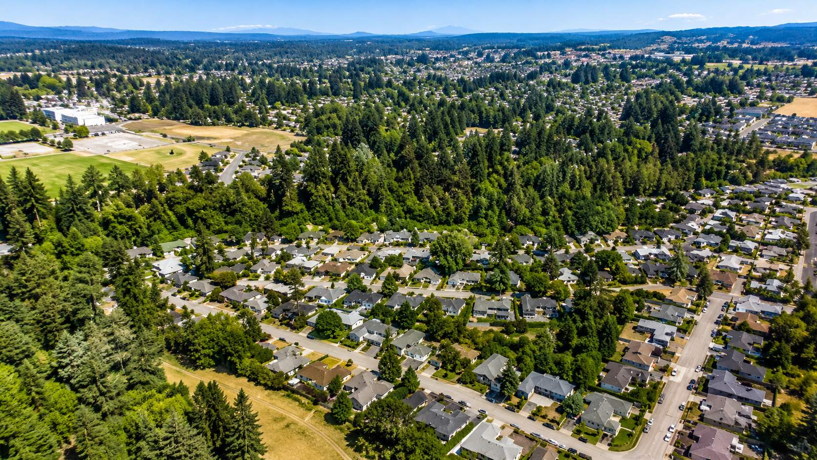 Canby, OR: Clackamas County's Willamette River Cit…