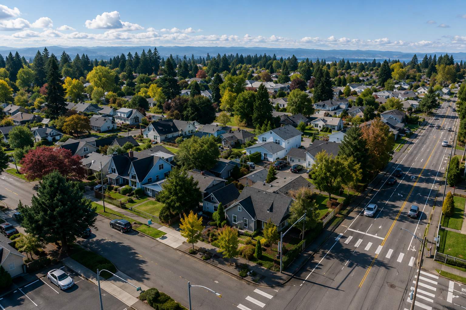 compressed_suburban_intersection