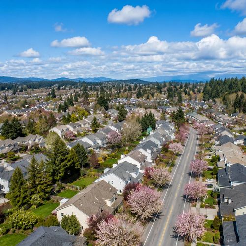 Wilsonville, OR: South Portland Metro's Most Complete Planned City, Top-Tier Schools, and Everything You Need to Know Before You Make the Move