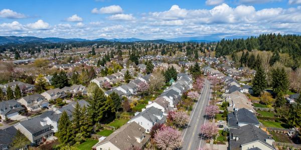 Wilsonville, OR: South Portland Metro's Most Complete Planned &hellip;