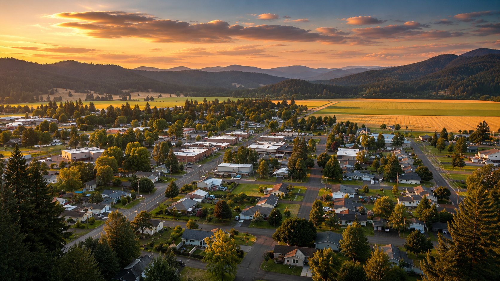 compressed_sunset_town