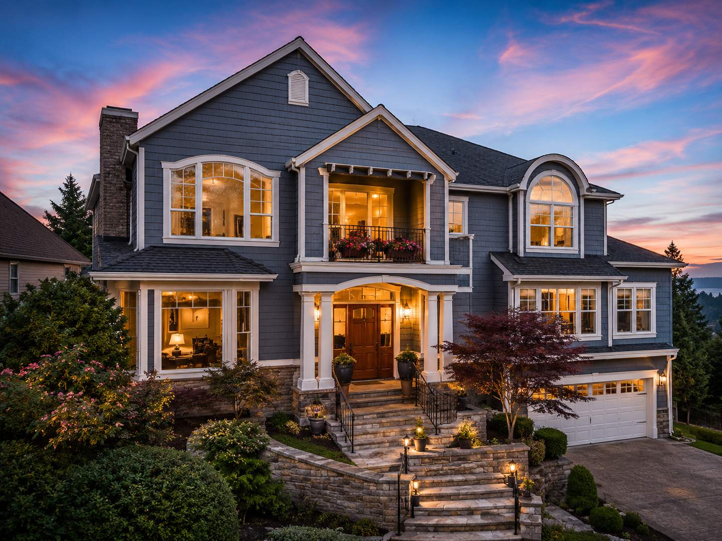 compressed_twilight_home