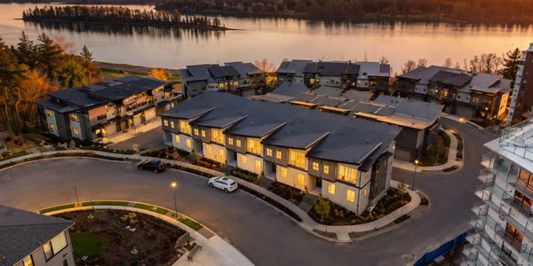 Winchester Hills, Camas WA: 172 Homes, Great Schools, &hellip;