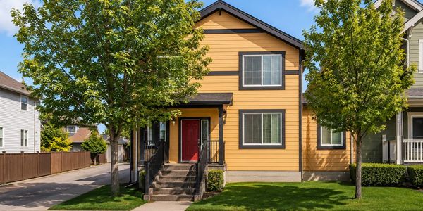 Glen at Fishers Landing, Camas WA: Townhouse Living &hellip;