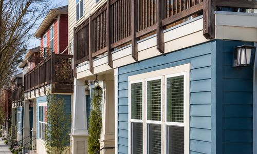 St. Johns, OR: North Portland's Most Distinct Neighborhood, Real Community &hellip;
