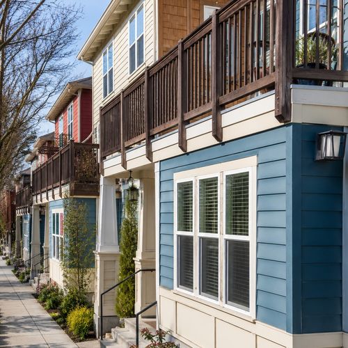 St. Johns, OR: North Portland's Most Distinct Neighborhood, Real Community Character, and Everything You Need to Know Before You Make the Move