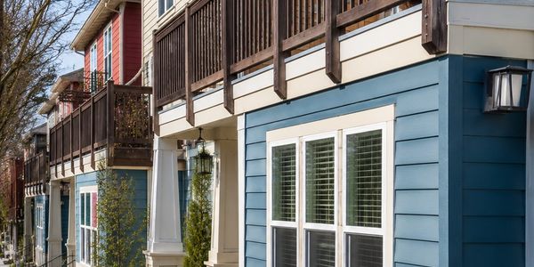 St. Johns, OR: North Portland's Most Distinct Neighborhood, &hellip;